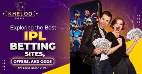 ipl satta|ipl betting sites.